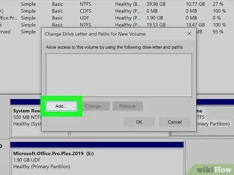 Image titled Hide and Lock Hard Disk Drives in "My Computer" Step 31